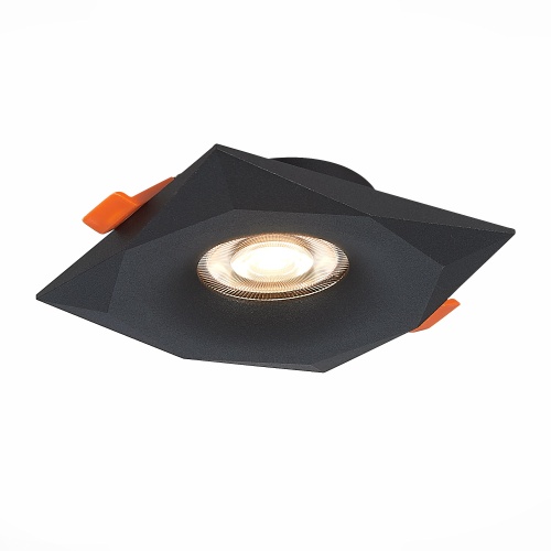 https://stluce.ru/upload/images/ST203.408.01_01W.jpg