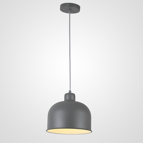https://imperiumloft.ru/image/catalog/newlamps/178318-26/178318-26.jpg