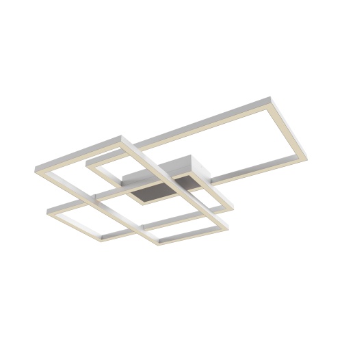 https://mais-upload.maytoni.de/Photo/70ffd1d6-4b52-4ae2-9189-6c46f98cabff/007standard/RENDER_MOD015CL-L80WK_on_w_standard.jpeg