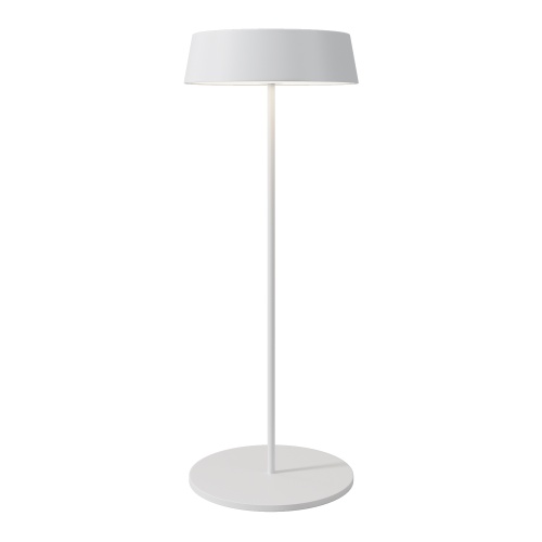 https://mais-upload.maytoni.de/Photo/da969cc6-2f2a-4077-a70a-13c8c6a63ac9/007standard/RENDER_O540TL-L2WCCT_on_w_standard.jpeg
