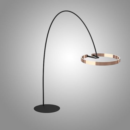 https://imperiumloft.ru/image/catalog/imperiumloft/010920205/07112025/10-0063(1).jpg