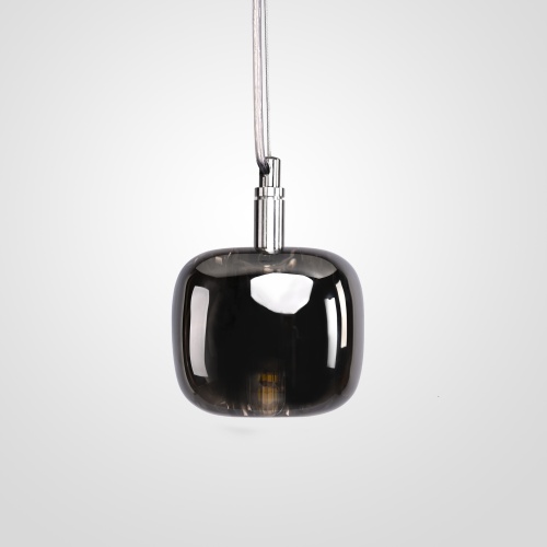 https://imperiumloft.ru/image/catalog/anechka/900-99/986/186821-23-1.jpg