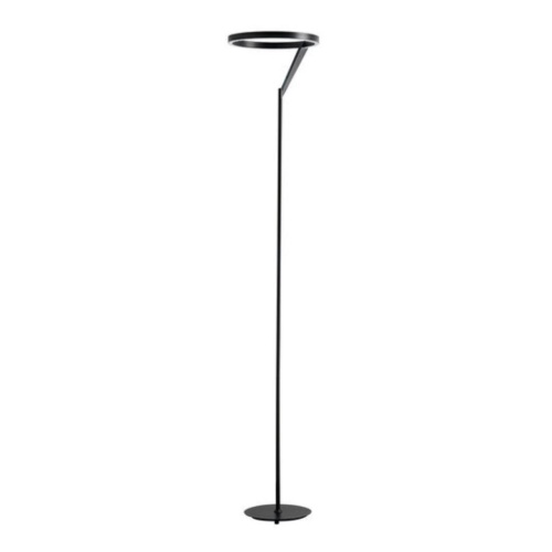 Divinare 3234/06 PN-1 СВЕТИЛЬНИК НАПОЛЬНЫЙ