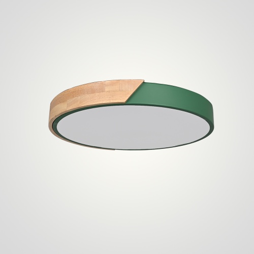 https://imperiumloft.ru/image/catalog/anechka/1600-99/1618/193047-26.jpg