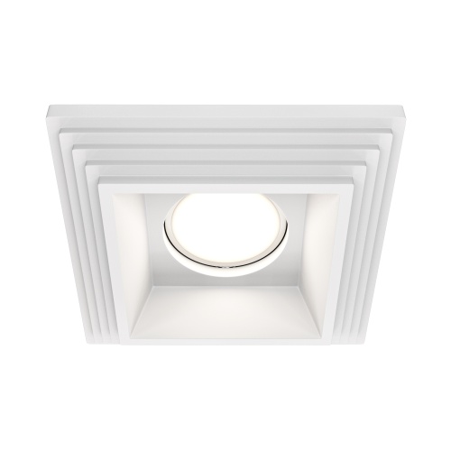 https://mais-upload.maytoni.de/Photo/34c8dfce-c82e-412c-8d55-0beaa9909651/007standard/RENDER_DL005-1-01-W_on_w_standard.jpeg