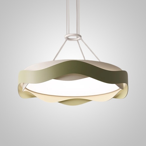 https://imperiumloft.ru/image/catalog/1412/10-0611.jpg