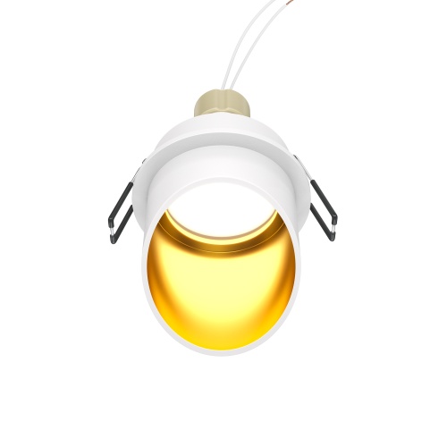 https://mais-upload.maytoni.de/Photo/b10486ff-5850-482a-ad40-21f5e02b3391/007standard/RENDER_DL044-01-GU10-W_on_w_standard.jpeg