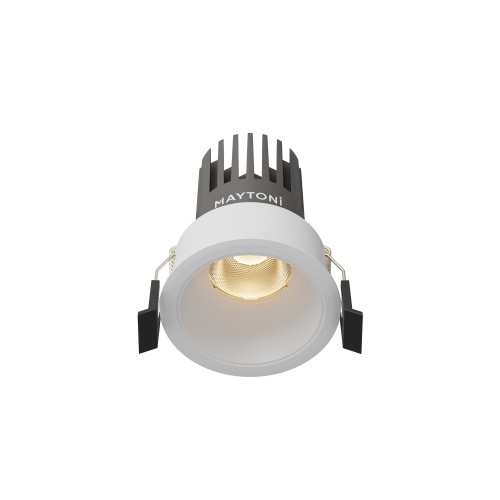 https://mais-upload.maytoni.de/Photo/ee2c6b7d-23e1-4241-ab8c-95d9904fae70/007standard/RENDER_DL123-10W-3K-W_on_w_standard.jpeg