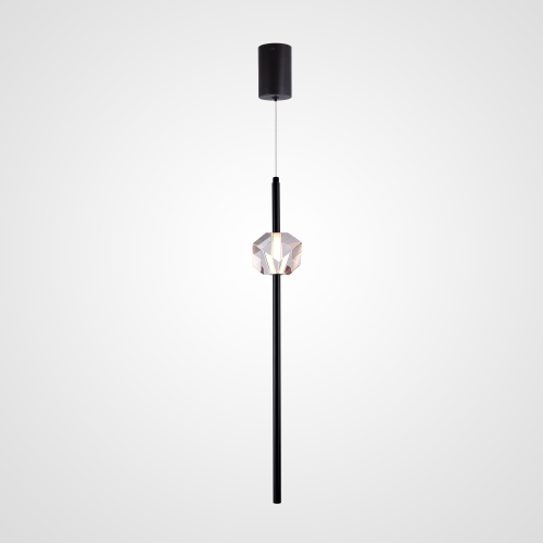 https://imperiumloft.ru/image/catalog/newlamps/212924-23/212924-23-1.jpg