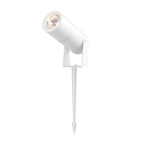 https://mais-upload.maytoni.de/Photo/5e5bc4d1-ea78-4c63-9d56-18e7c1b5cdff/007standard/RENDER_O050FL-L5W3K_on_w_standard.jpeg