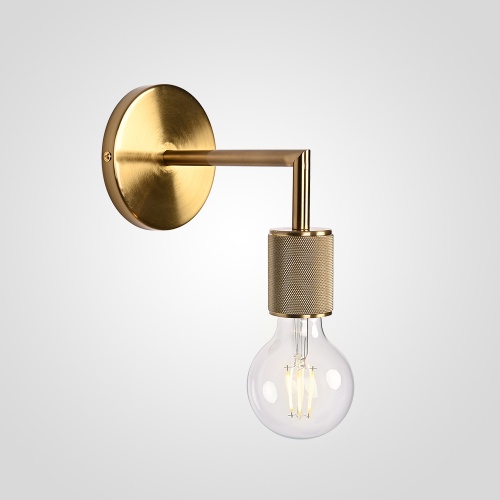 https://imperiumloft.ru/image/catalog/anechka/utilitaire/840/123285-22.jpg