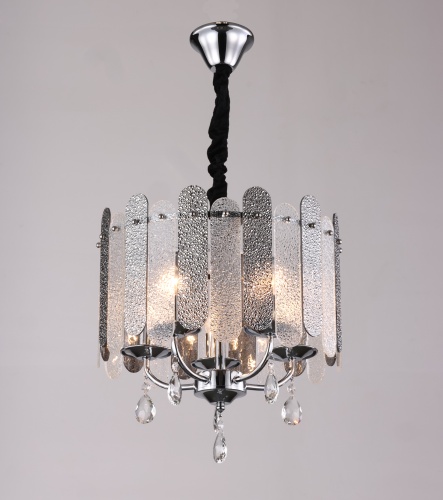 UH90086/5-390 Люстра AMLighting (1)
