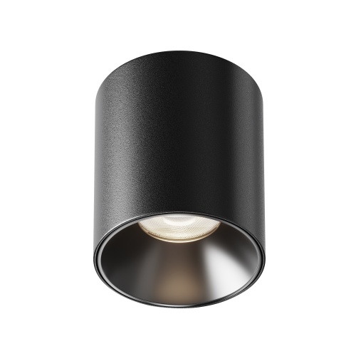 https://mais-upload.maytoni.de/Photo/0c3d7e2c-8662-484c-a75e-78555bff9362/007standard/RENDER_C064CL-12W4K-RD-B_on_w_standard.jpeg