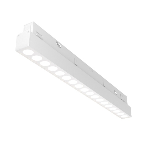 https://mais-upload.maytoni.de/Photo/0723f335-5936-4a0d-b0d5-e69759a17b28/007standard/RENDER_TR031-4-18WTW-M-DSZ-W_on_w_standard.jpeg