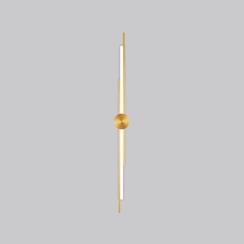 https://imperiumloft.ru/image/catalog/16032023/10-2885.jpg