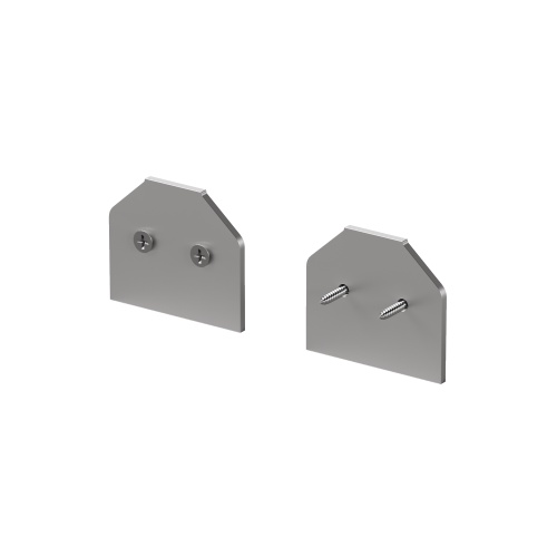 https://mais-upload.maytoni.de/Photo/e46a2f9d-178b-4d52-a9ad-33b27804504b/007standard/RENDER_TRA184MPEC-S(N)_on_w_standard.jpeg