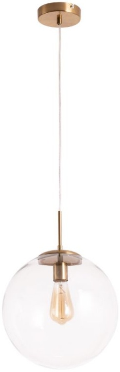podvesnoy_svetilnik_arte_lamp_volare_a1930sp_1ab_1613055880_4.jpg