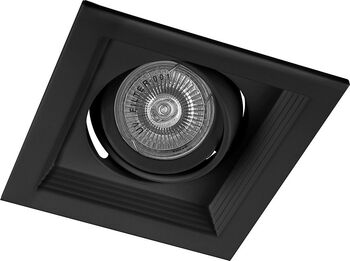 Светильник_F DLT201 MR16 G5.3 1x50W черный.jpg