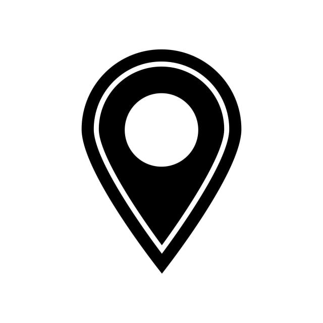 pngtree-beautiful-location-service-glyph-black-icon-png-image_1659228.jpg