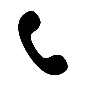 360_F_105690297_dMDratPsJx5kfVeUjYnuVXMl4HmSJERn.jpg