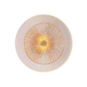 A1258AP-1PB ARTE LAMP.jpg