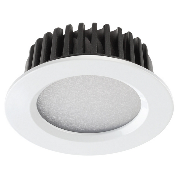 novotech_357600.jpg
