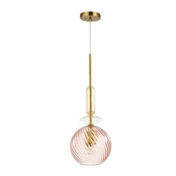 4862-1 PENDANT ODL21 342.jpg