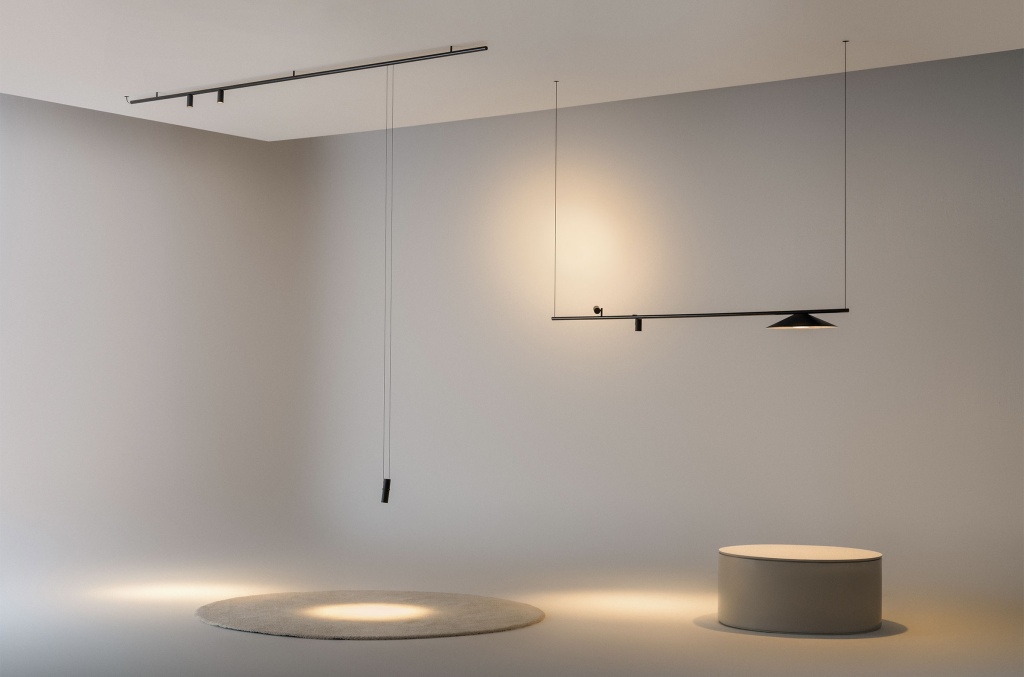 vibia-the-edit-introducing-circus-a-festival-of-light-5w.jpg