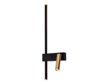 FL5209-2 AMB.jpg