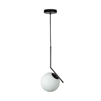 2579-A Подвесной светильник LOFT IT Icl.jpg