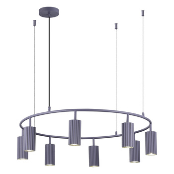 Светильник подвесной ST LUCE SL1213.703.08.jpg