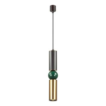 4072-5L L-VISION ODL19 313.jpg