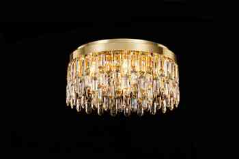 F6-ф500-H250 H GOLD.jpg