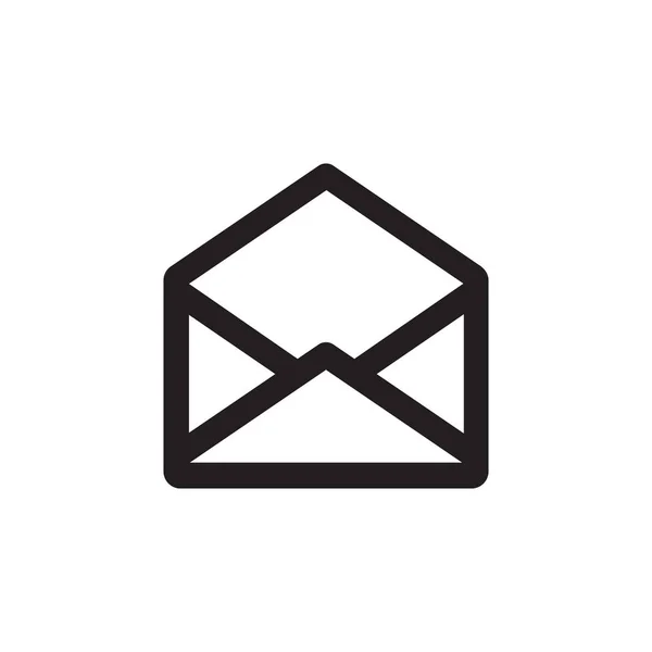depositphotos_308712098-stock-illustration-mail-black-icon-white-background.jpg