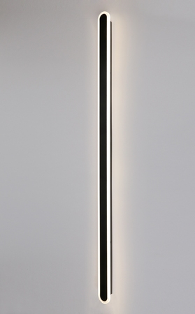 FJ6002-1200 BK.jpg