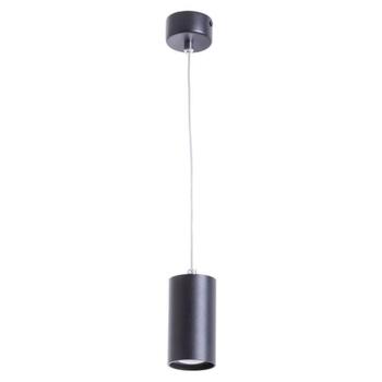 Светильник Arte Lamp A1516SP-1BK.jpg