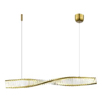 Светильник подвесной ST LUCE SL6205.323.01.jpg Светильник подвесной ST LUCE SL6205.323.01.jpg