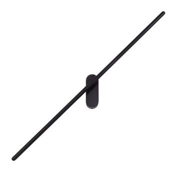 Декоративная подсветка A2028AP-1BK ARTE LAMP.jpg Декоративная подсветка A2028AP-1BK ARTE LAMP.jpg