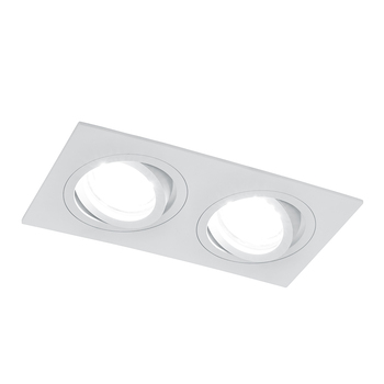 DL2802 MR16.jpg DL2802 MR16.jpg