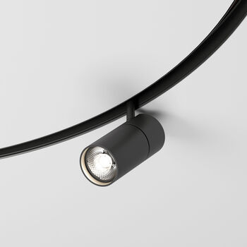 Slim Magnetic Трековый светильник 12W 4200K Comfi 85189-01.jpg