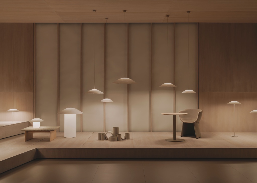 vibia-the-edit-euroluce-2025-duna.jpg vibia-the-edit-euroluce-2025-duna.jpg