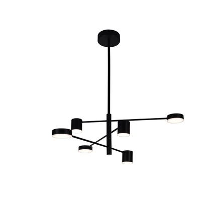 07650-6d,19(4000k)-kink-light.jpg