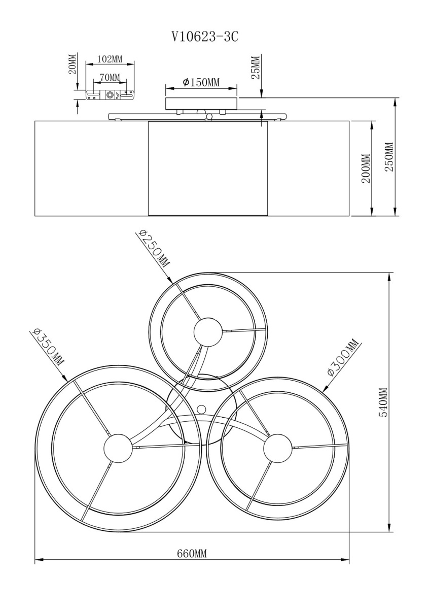 card-img