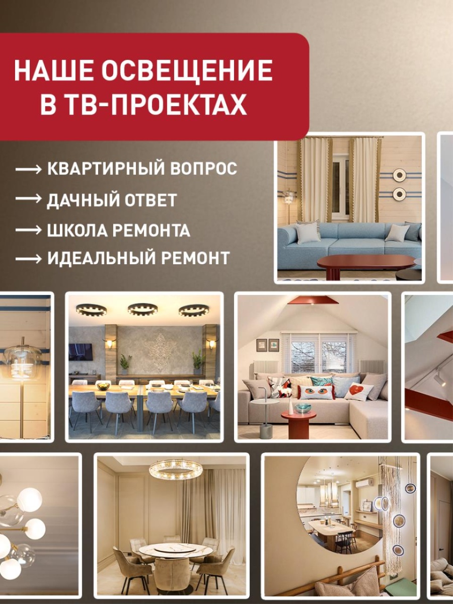 card-img