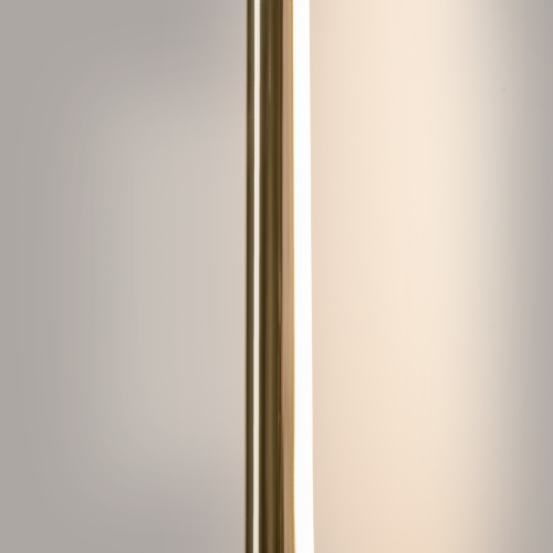 Настенный светильник (бра) Maytoni MOD413WL-L8G3K