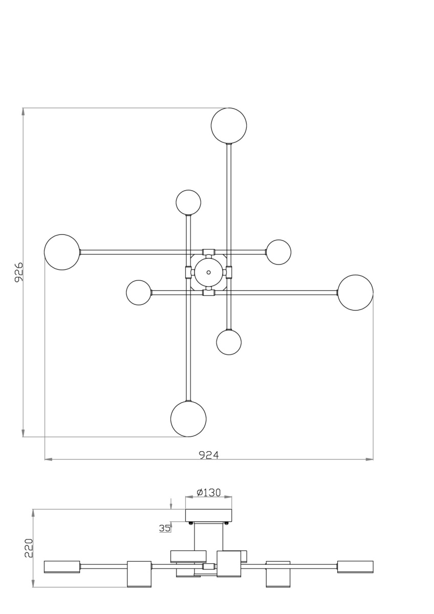 card-img