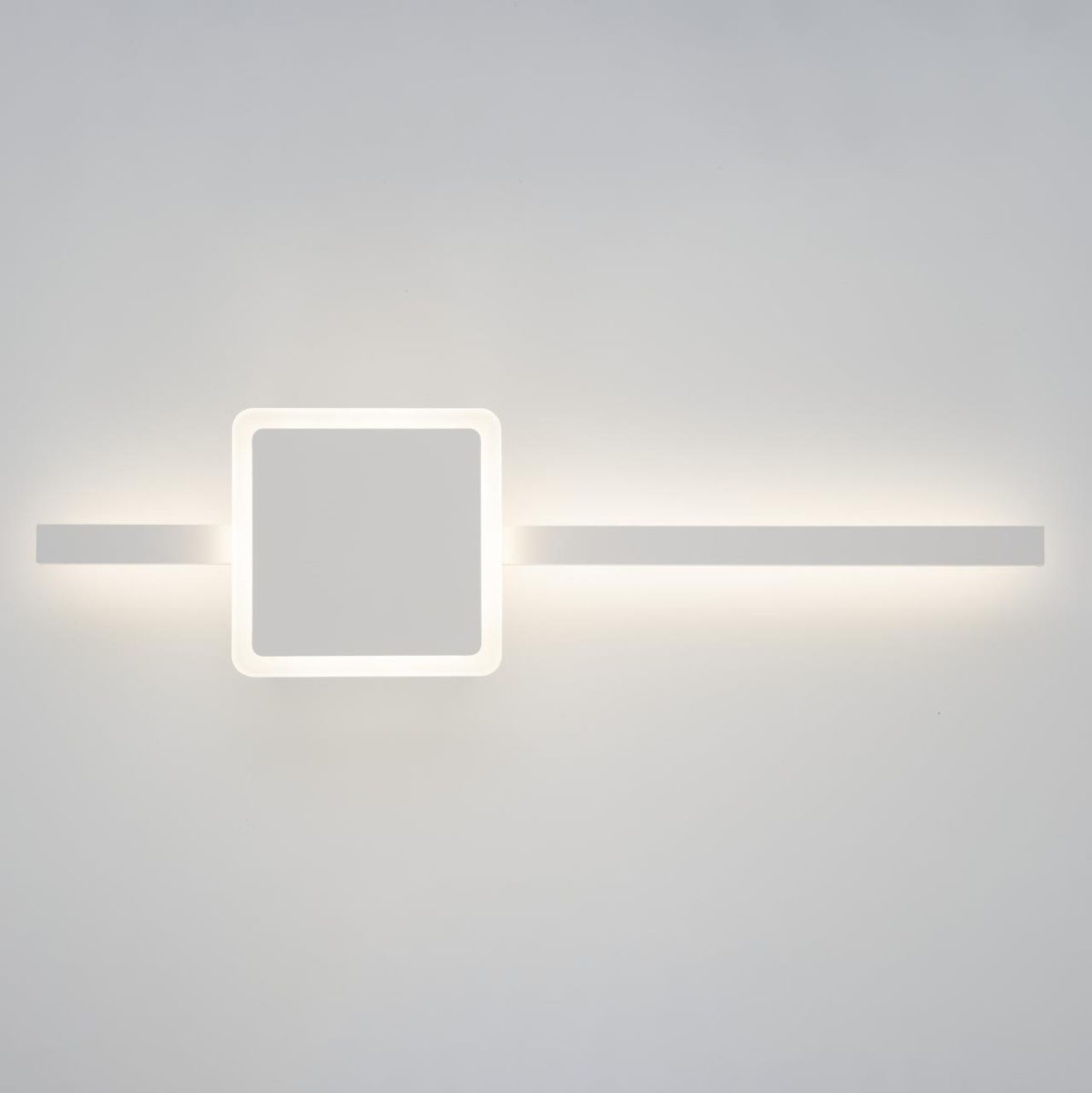 card-img