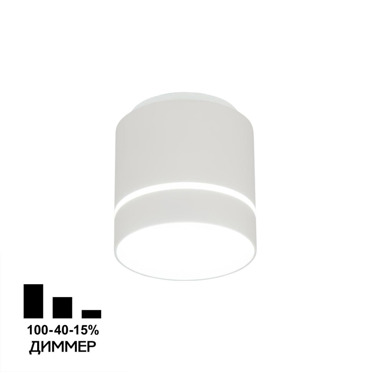 card-img