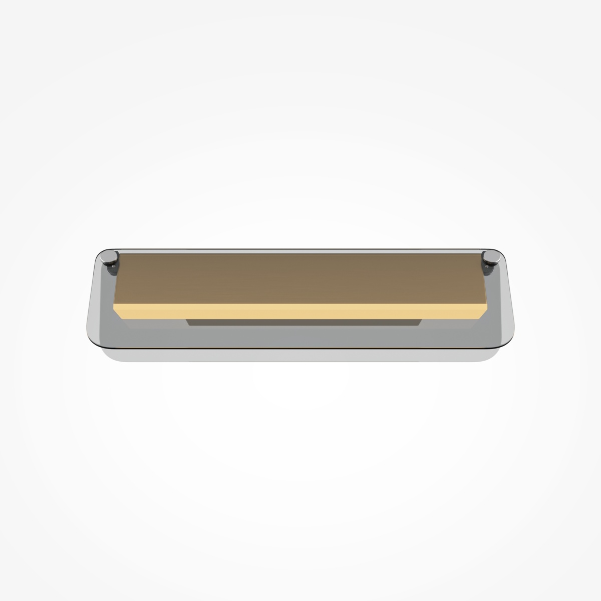 card-img