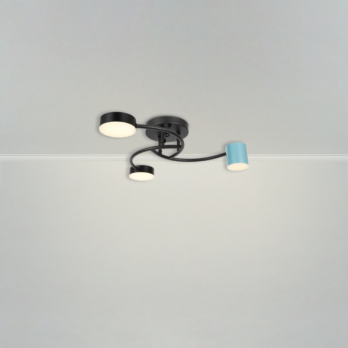 card-img